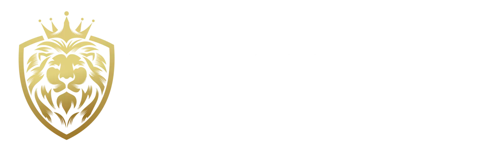 EBKINGBET สล็อต เว็บตรง รวมค่ายเกมครบ จ่ายจริง